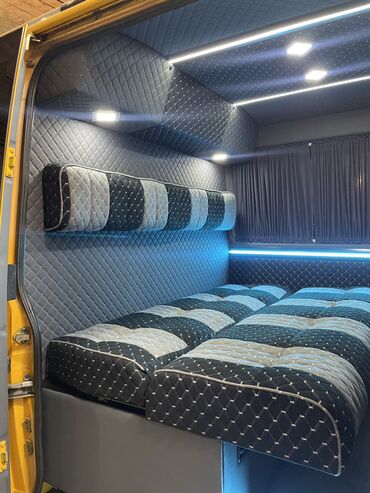 Автобусы и маршрутки: Автобус, Mercedes-Benz — 14