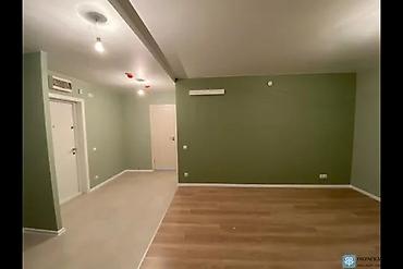 Покраска: Покраска стен, Покраска потолков, Покраска окон, На масляной основе, На водной основе, Больше 6 лет опыта — 6