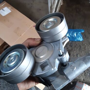 Digər avtomobil ehtiyat hissələri: Ford transit ucun sekildeki butun hisseler aprelin 15e kimi 085 ford — 2