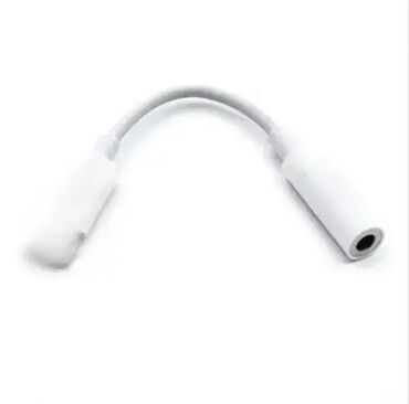plinska grejalica za sator: Brand: Kettz Model: Kettz Adapter sa Type C na AUX 3.5mm C2A-05, beli