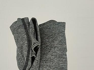 nime: Adidas, Top damski, rozmiar XL — 5