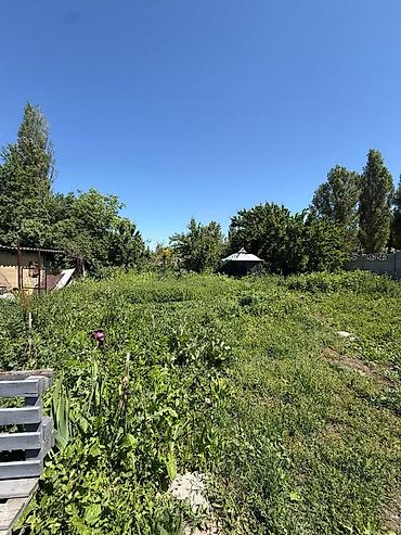 Продажа коттеджей и домов: 📍 с. Новопокровка 🔘4-комнатный 🔘Этаж 1 🔘97м² Продается дом в селе — 10