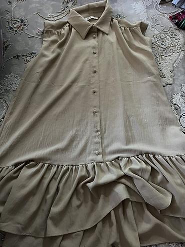 Комплекты: Девочки по себе стоимости все продаю, terranova, Zara, stradivarius at lalafo.kg — 16 Комплекты: Девочки по себе стоимости все продаю, terranova, Zara, stradivarius — 16