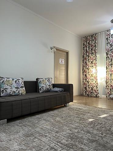 royal beach коттедж: 🏡 Продается уютный коттедж в пансионате Royal Beach Светлый и — 8