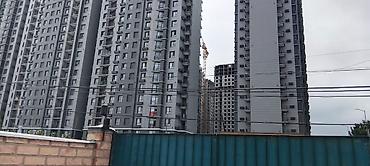 3: Продаю ДОМ.Первая линия,очень удобное расположения,очень удобно под — 1