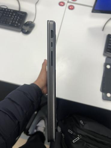 m2 pro 14: Apple MacBook Pro 14" Ключевые характеристики: - Чип Apple M4 Pro - — 3