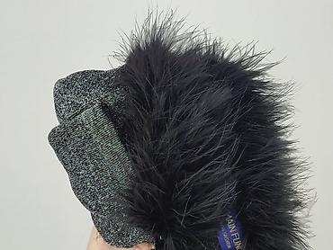 elegancki sweter: Sweter damski, rozmiar L — 5