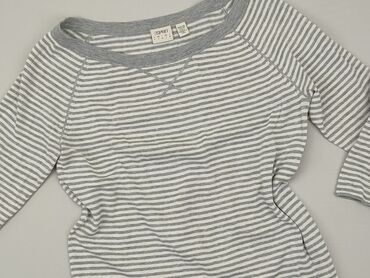 t shirty w grochy: Sweter, Esprit, S, stan - Dobry