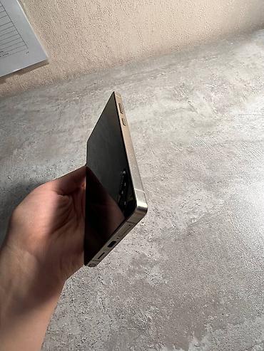 tab 7: Samsung Galaxy S25 Ultra, Б/у, 512 ГБ, цвет - Серый, 2 SIM — 3