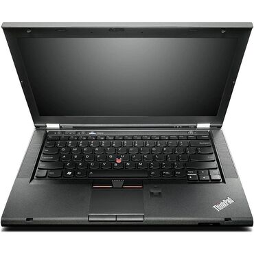 tp link archer: İşlənmiş Lenovo IdeaPad, 14 ", Intel Core i5, 512 GB