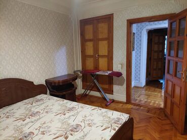 sumqayitda 1 gunluk kiraye evler: Yalniz wp