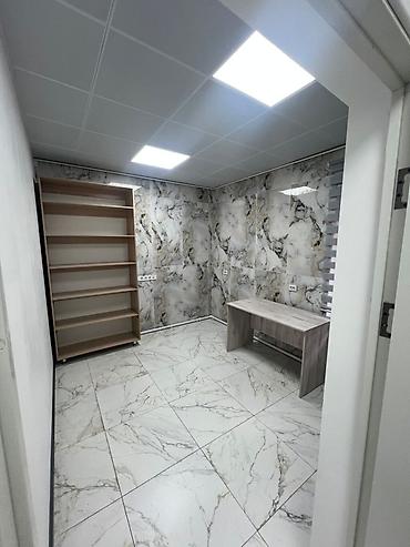 Аренда офисов: Сдается просторное офисное помещение с современным ремонтом и — 5