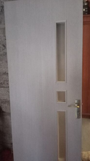 переходник ide sata: Təcili satılır üsdunen hər şey var sadeca ev yenidən rimont olunur at lalafo.az переходник ide sata: Təcili satılır üsdunen hər şey var sadeca ev yenidən rimont olunur