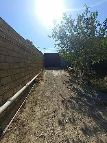 bayilda heyet evi: Yeni Ramana 4 otaqlı, 110 kv. m, Kredit var — 3
