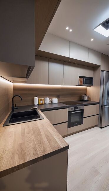 Штукатурка, шпаклевка: Наша команда — это высококвалифицированные мастера с опытом более 6 — 8