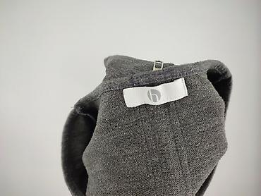 lurso buty: Sukienka damska, rozmiar L — 4