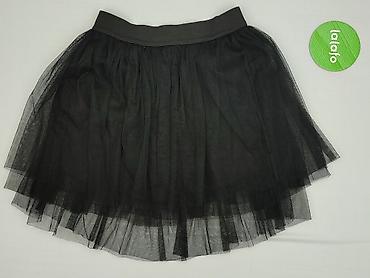 kraina lodu: Drywash, Spódnica damska, rozmiar XS — 2