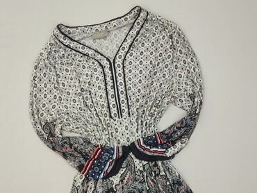 mohito wyprzedaż tuniki: Canda, Tunika damska, rozmiar 2XL