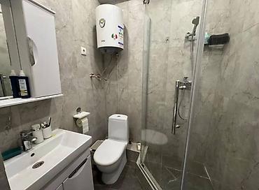 Продажа квартир: 1 комната, 40 м², Элитка, 9 этаж, Свежий ремонт — 5