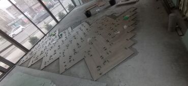 Ремонт под ключ: Ремонт под ключ | Офисы, Квартиры, Дома Больше 6 лет опыта — 20