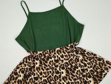Kobiety: Shein, Top damski, 2XL
