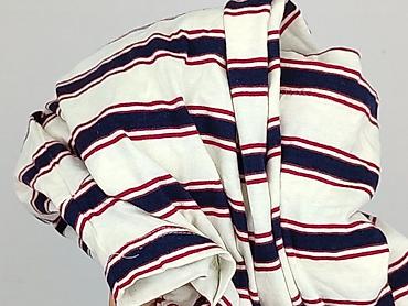 polo pull and bear: Primark, T-shirt damski, rozmiar S — 7