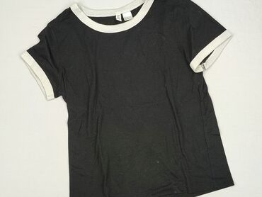 Divided, Women`s T-shirt, S (EU 36)