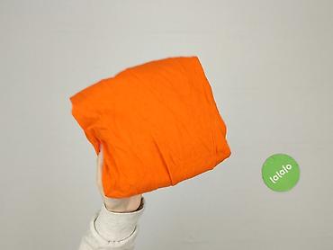 upper deck t shirt: Basic, T-shirt damski, rozmiar S — 7