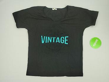 koszula od mango: MEGI, T-shirt damski, rozmiar M — 2