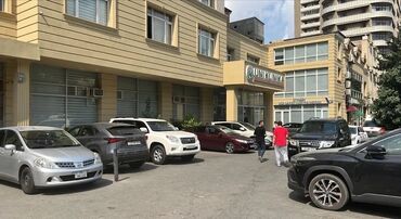 пособие по русскому языку азербайджан: Лечение другой болезни, В клинике