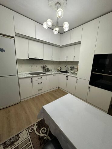 купить дом покровке за волной: Дом, 79 м², 4 комнаты, Собственник, Евроремонт