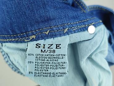 jeans red versace: Redseventy, Jeansy damskie, rozmiar M — 5