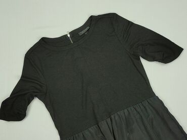 Topshop, Сукня жіноча, S