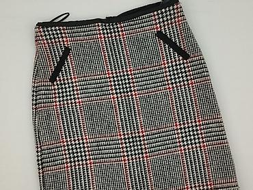 spódnice do kolan: M&S Collection, Spódnica damska, rozmiar M — 1