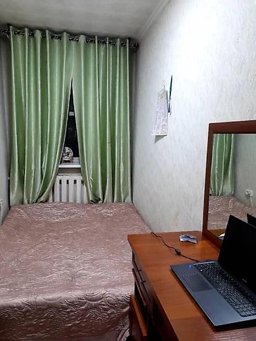 125: 🏡 Продается 5-комнатный кирпичный дом с верандой и садом! 📍 Район: АЮ — 9