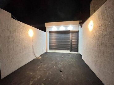 Həyət evləri və villaların satışı: Mərdəkan 4 otaqlı, 130 kv. m, Yeni təmirli — 13