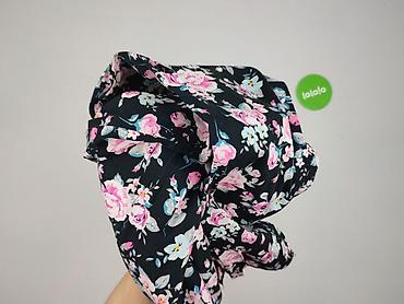 getry 146: Leggings, Spodnie materiałowe damskie, rozmiar M — 4