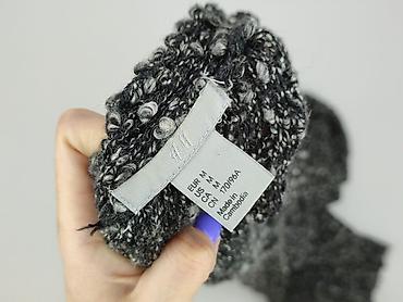 plaszcz mango: H&M, Kardigan damski, rozmiar M — 4