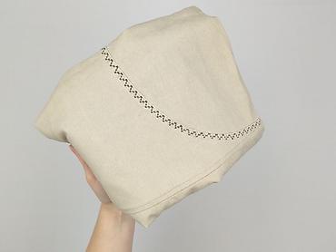 spodnice plisowane biala: BStyle, Spódnica damska, rozmiar 3XL — 5