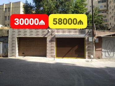 berberxana arenda: 5️⃣5️⃣0️⃣Aznə icareye verilir. 5️⃣8️⃣0️⃣0️⃣0️⃣ Aznə isə Satılır!