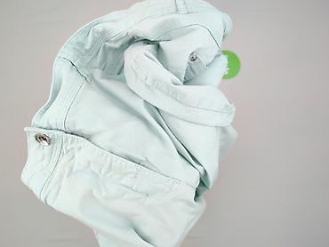 92 98 cm age: Canda, Spodnie materiałowe damskie, rozmiar 4XL — 6