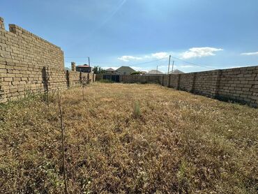 Torpaq sahələrinin satışı: 3 sot, Kənd təsərrüfatı, Mülkiyyətçi, Kupça (Çıxarış) -da lalafo.az — 2 Torpaq sahələrinin satışı: 3 sot, Kənd təsərrüfatı, Mülkiyyətçi, Kupça (Çıxarış) — 2