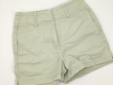 Shorts: Shorts for women, H&M, XS (EU 34)