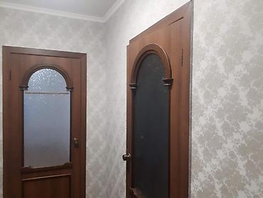 Ремонт под ключ: Ремонт под ключ — 18