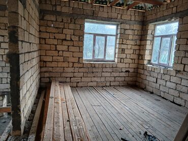 Həyət evləri və villaların satışı: Təklif: kənd mühitində yerləşən birmərtəbəli fərdi yaşayış evi — 7