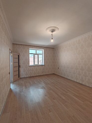 Həyət evləri və villaların satışı: Binəqədi qəs. 4 otaqlı, 100 kv. m, Kredit yoxdur, Yeni təmirli — 9