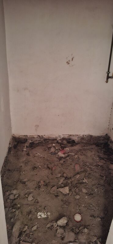 Həyət evləri və villaların satışı: 4 otaqlı, 80 kv. m, Kredit yoxdur, Orta təmir — 11