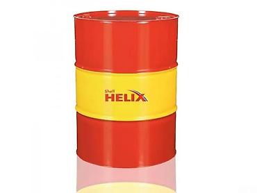 elf 5 30 yağ: Shell Helix, 209 l, 5w30 — 1