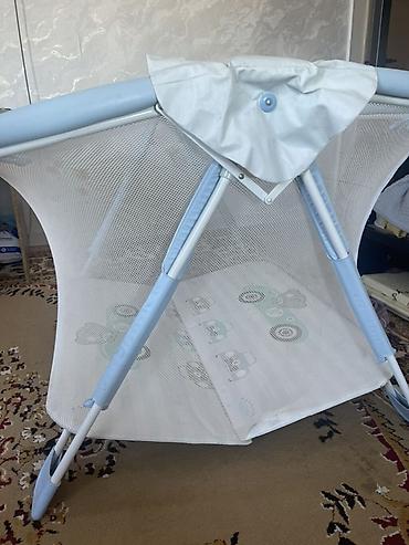 Коляски: Детская коляска Zekiwa (универсальная 2-в-1). Комплектация: - Люлька — 8