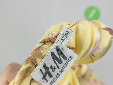 dua lipa hm: H&M, Sukienka damska, rozmiar 2XL — 4